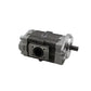 Hydraulic Pump Fits Kubota Replaces 3C081-82200