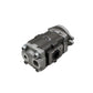Hydraulic Pump Fits Kubota Replaces 3C081-82200