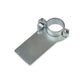 Actuator Stop Fits Models