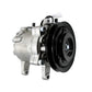 AC Compressor SV07E Fits Kubota 3C581-97590 SVO7E M108S M5040 M6040 M7040 M8540