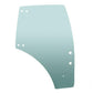 Left Hand Tinted Door Glass Fits M5040 M6040 M7040 M8540 M9540 3C581-70770 3C581