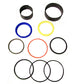 186-4327 - SEAL KIT-S 3E3299 Fits Caterpillar (Fits CAT) !!!FREE SHIPPING!