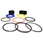 186-4327 - SEAL KIT-S 3E3299 Fits Caterpillar (Fits CAT) !!!FREE SHIPPING!