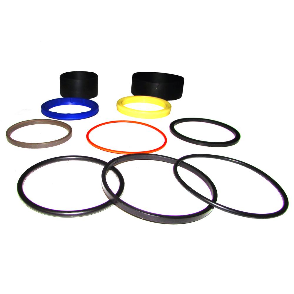 186-4327 - SEAL KIT-S 3E3299 Fits Caterpillar (Fits CAT) !!!FREE SHIPPING!