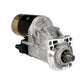 ONE 143-0539 STARTER MOTOR GROUP Fits CAT 252B 1430539 0R4316