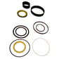 3E8877 Backhoe Boom Cylinder Seal Kit Fits CAT Fits Caterpillar 416B-438C