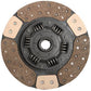 3F860-25122 Fits Kubota Tractor M9580 Clutch Plate Disc 3F860-25120 w/ 14 Sp