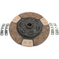 14" Clutch Disc Fits Kubota Replaces 33870-25120