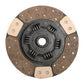 14" Clutch Disc Fits Kubota Replaces 33870-25120