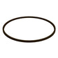 Gasket 3G2276 Fits Caterpillar 235 528 528B 530B 920 992C 992D D4ESR