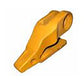 3G4258 Fits Caterpillar LH Left Hand Adapter Fits Several Models