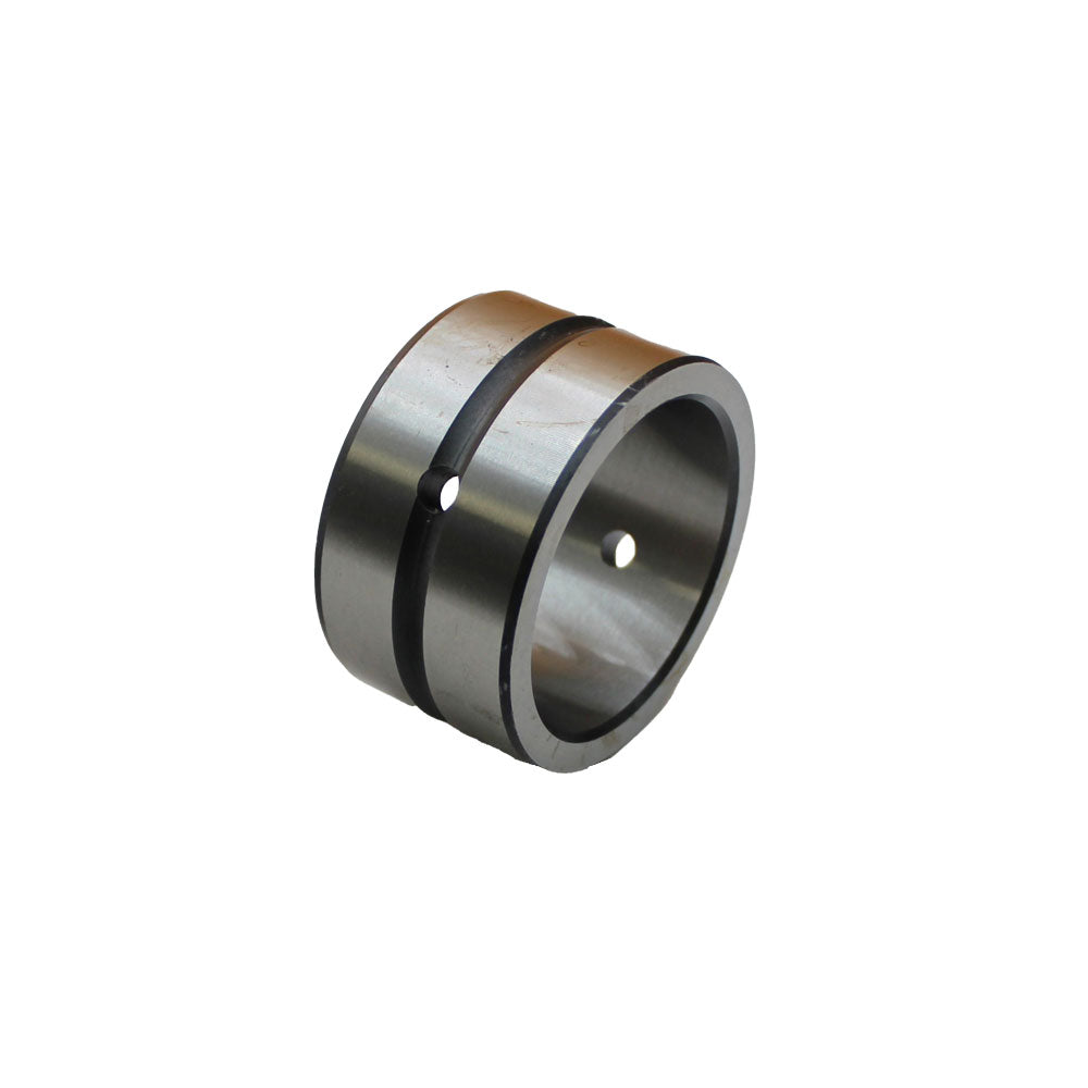3G4704 Bushing Fits Caterpillar 533 HA771 HA770 TK371 TK370 TK380 TK381