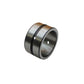 Bushing Fits Caterpillar Replaces 3G-4704
