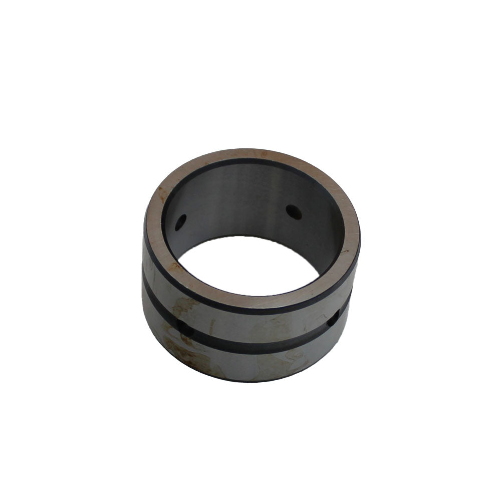 Bushing Fits Caterpillar Replaces 3G-4704