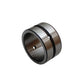 3G4704 Bushing Fits Caterpillar 533 HA771 HA770 TK371 TK370 TK380 TK381