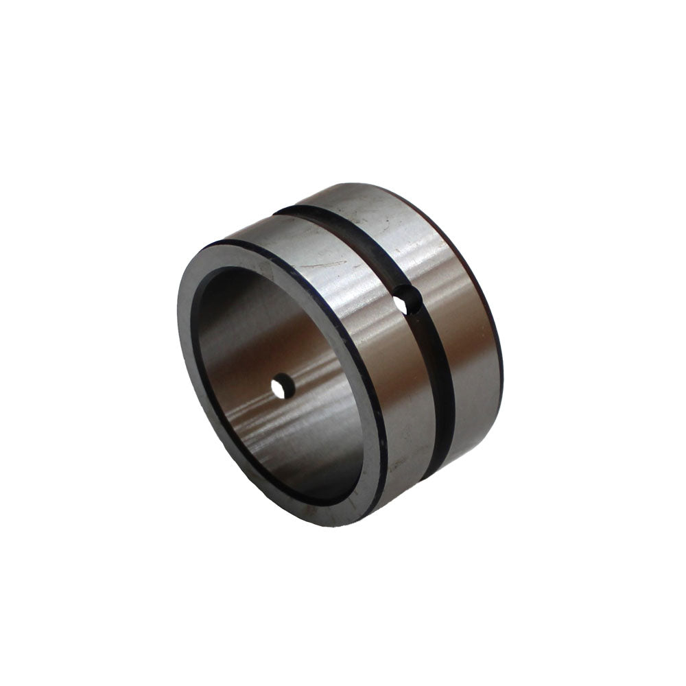 Bushing Fits Caterpillar Replaces 3G-4704