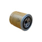Spin-On Engine Oil Filter Fits CAT 303.5C 303.5D 3I-1603 904H S3Q2 S4Q2T BT310