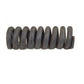 3P1465 7H2445 Track Spring Fits CAT Fits Caterpillar D5 D5B D5D D5E D6B 951 951B