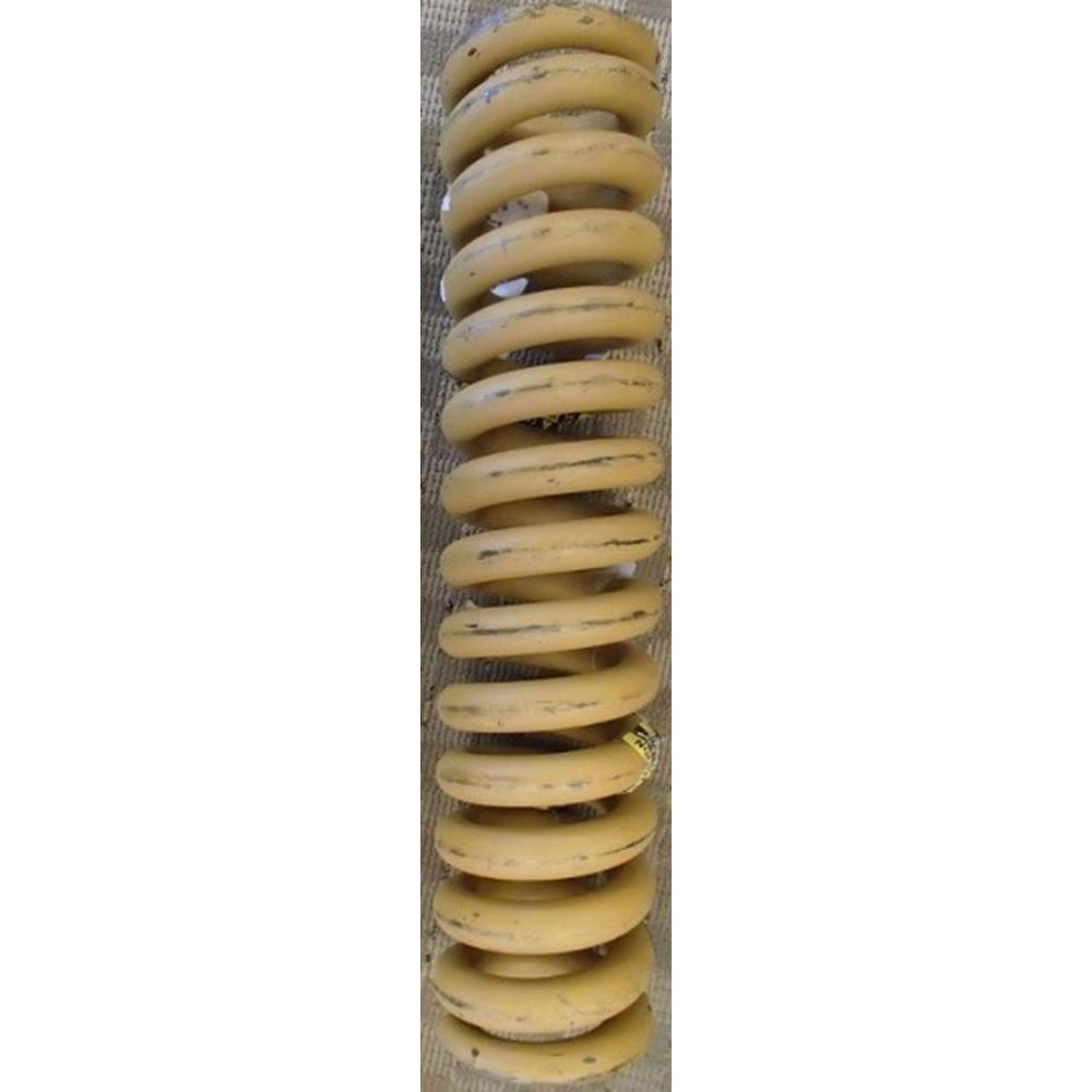 3P1885 5M1235 Track Spring Fits CAT Fits Caterpillar D7 977