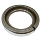 3P-8820 Thrust Ring Fits CAT Winch Model(s) 59N 59L 59 58 58L