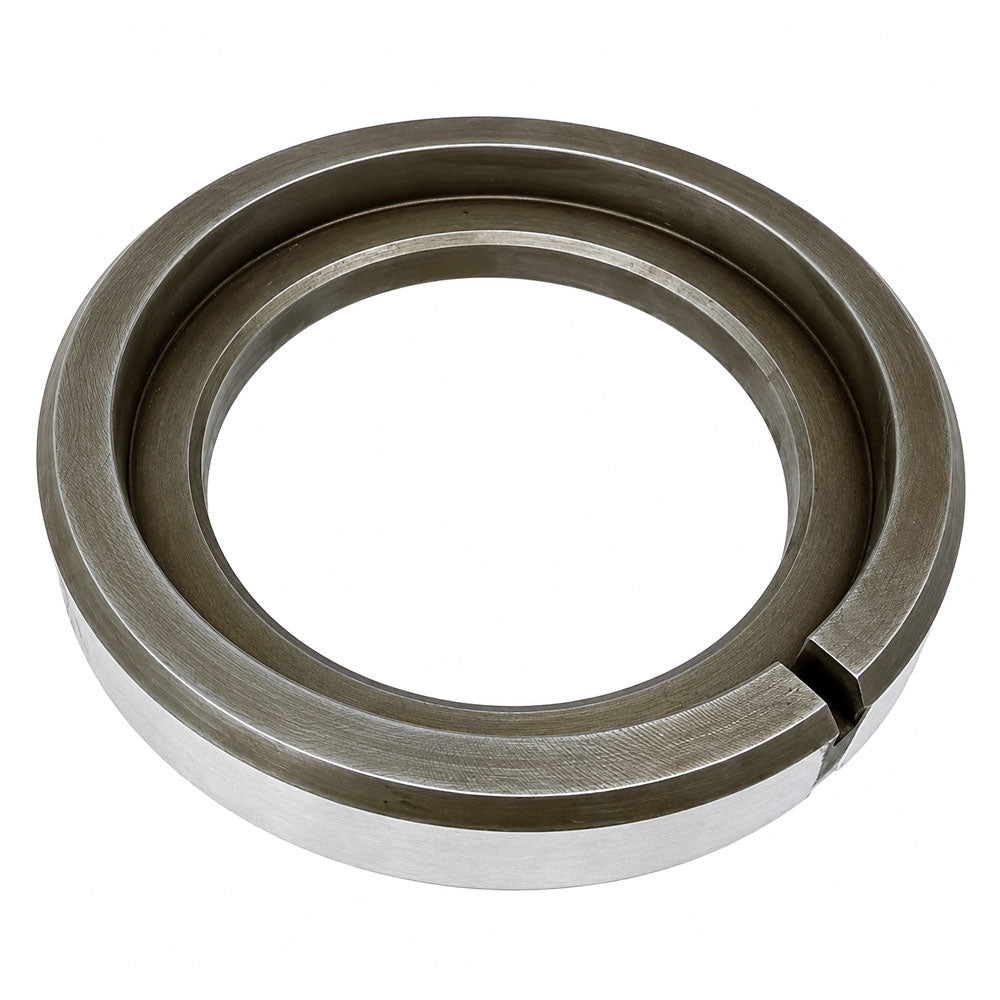 3P-8820 Thrust Ring Fits CAT Winch Model(s) 59N 59L 59 58 58L