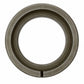 3P-8820 Thrust Ring Fits CAT Ripper Model(s): 10, 9, 8