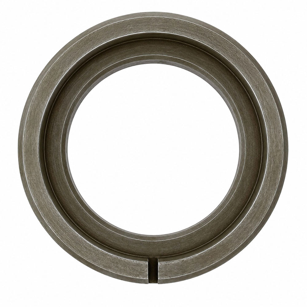 3P-8820 Thrust Ring Fits CAT Pipelayer Model(s): 589