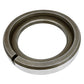 3P-8820 Thrust Ring Fits CAT Winch Model(s) 59N 59L 59 58 58L