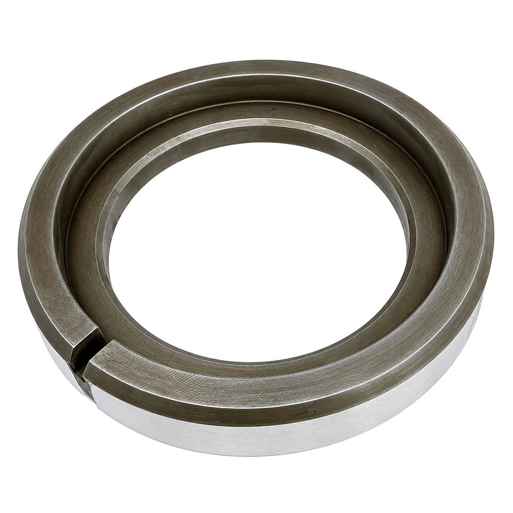 3P-8820 Thrust Ring Fits CAT Bulldozers 8S 8U 9C 9U 10SU 10U 9S 9SU 8A