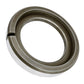 3P-8820 Thrust Ring Fits CAT Pipelayer Model(s): 589
