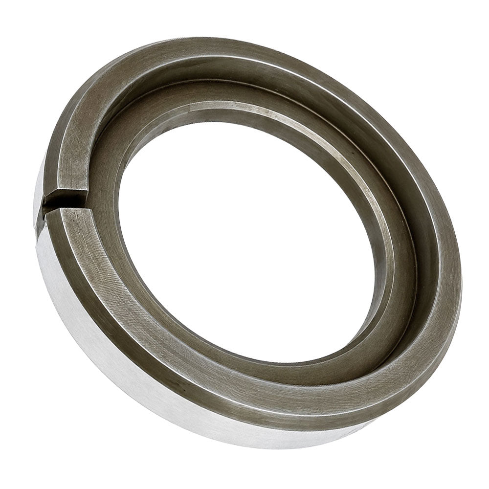 3P-8820 Thrust Ring Fits CAT Ripper Model(s): 10, 9, 8