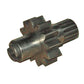 3S4380 Fits Caterpillar Fits CAT Industrial Construction Gear