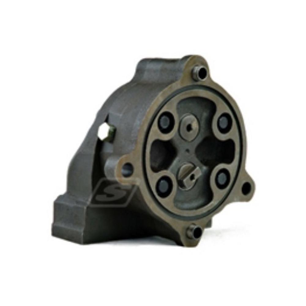 3S4386 Steering Pump Group Fits Caterpillar 955K 955L Track Loader