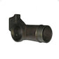 Fits Caterpillar ELBOW 3S5161 NEW
