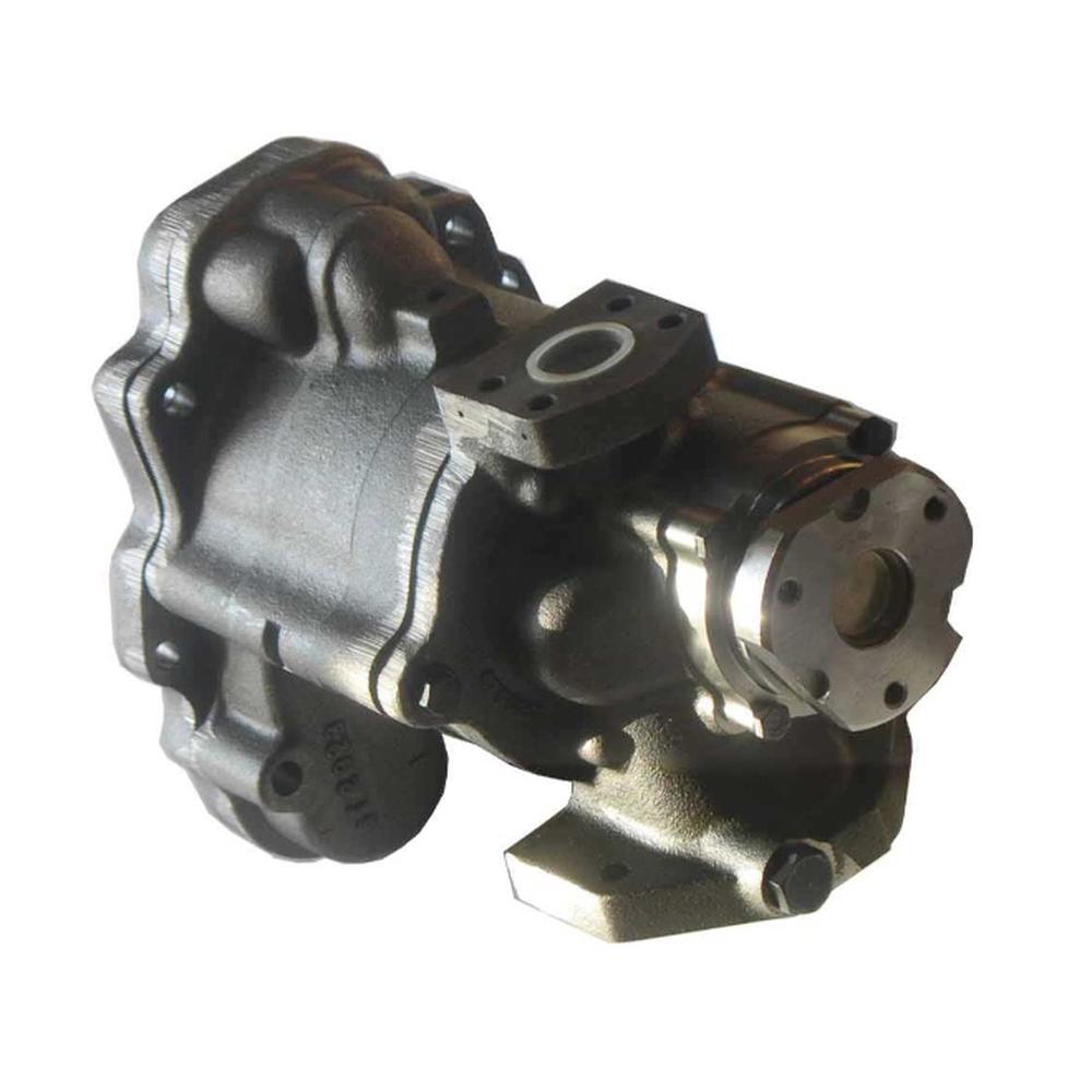 3T1445 Pump Group-Gear Fits Caterpillar 6A 6S 6SU 7A 7S 7SU 7U 6 7 D6H D7H 56H
