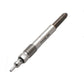 3T8706 - GLOW PLUG 4N0360 4N360 Fits Caterpillar (Fits CAT) !!!FREE SHIPPING!