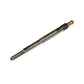1P7324 3T9562 3S9624 4S7824 7M1634 9H4577 Glow Plug 24V  Free Shipping