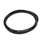 3V830 - Wedge V-Belt
