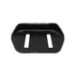40-8160-01 Snowblower Skid Shoe (Black) Fits Craftsman Sears Lawn Boy Murray