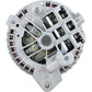 400-10006-JN J&N Electrical Products Alternator