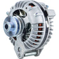 400-10006-JN J&N Electrical Products Alternator