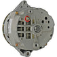 400-12024-JN J&N Electrical Products Alternator