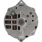 400-12035-JN J&N Electrical Products Alternator