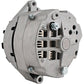 400-12035-JN J&N Electrical Products Alternator