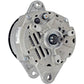 400-12036-JN J&N Electrical Products Alternator