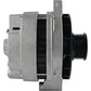 400-12076-JN J&N Electrical Products Alternator