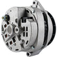 400-12076-JN J&N Electrical Products Alternator