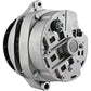 400-12076-JN J&N Electrical Products Alternator