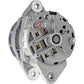 400-12082-JN J&N Electrical Products Alternator