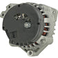 400-12107-JN J&N Electrical Products Alternator